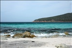 Wineglass Bay, Freycinet National Park